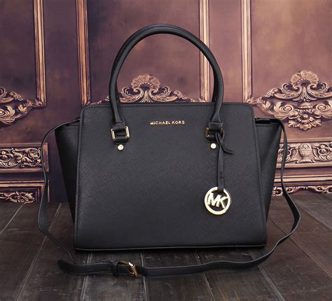 replica michael kors handbags amazon|michael kors handbags.